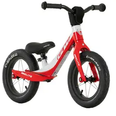 GW - BICICLETA IMPULSO PUSHBIKE ELITE MAGNESIO