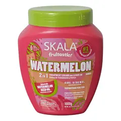 SKALA - Frutástica Melancia