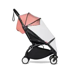 STOKKE - Cobertor de lluvia coche Yoyo3 6+