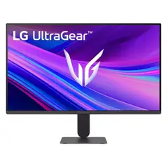 LG - Monitor 24” UltraGear 24G411A-B IPS 144Hz 1ms Full HD