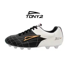 TONY 2 - GUAYO HOMBRE DINAMO NB