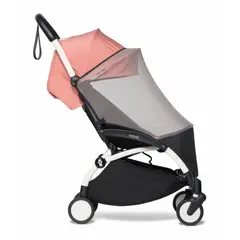 STOKKE - Protector de insectos coche Yoyo3 6+