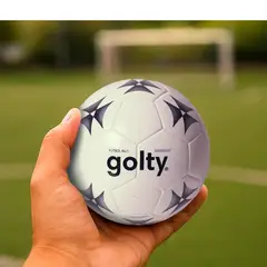 GOLTY - BALÓN COLECCIONABLE N1 TRADITIONAL