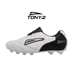 TONY 2 - GUAYO HOMBRE MILAN BLANCO