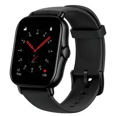 AMAZFIT - Reloj Inteligente GTS 2