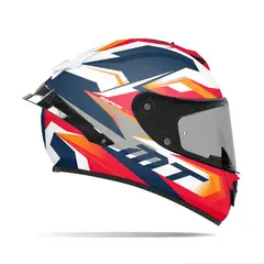 MT HELMETS - CASCO RAPIDE PRO