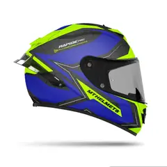MT HELMETS - CASCO RAPIDE PRO