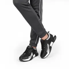 URBOTS - Tenis Urbanos Hombre AIR Amortiguados Moda Casual Cómodos Antideslizantes