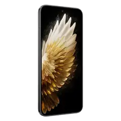 TECNO MOBILE - Celular Tecno Spark 40 Pro+ 256gb Negro