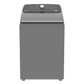 WHIRLPOOL - Lavadora Carga Superior 25KG 8MWTWLA41WJG