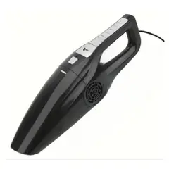 EXPRESS X9 - Aspiradora Portatil Para Carro Aspiradora 12v  Aspiradora