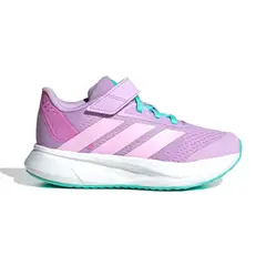ADIDAS - Tenis Rosa Junior Ftw Duramo Sl2 El C Pinike Jq3017