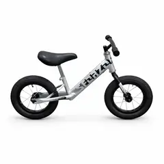 SFORZO - Bicicleta Infantil Balance Rin 12 Impulso