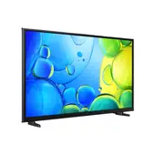 SAMSUNG - Televisor - 40 pulgadas Full HD Smart TV - UN40F6000FKXZL
