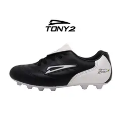 TONY 2 - GUAYO HOMBRE MILAN NEGRO