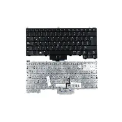 NEOTEK - Teclado para Laptop Dell Latitude E4310 - Repuesto Español