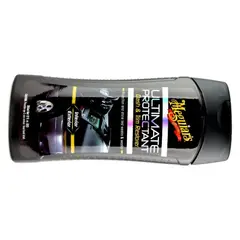 MEGUIARS - Ultimate Protectant Interior-exterior 355ml
