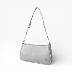 KARLA CHACON - Bolso De Hombro Cartera Mujer Dama Romy