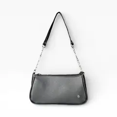 KARLA CHACON - Bolso De Hombro Cartera Mujer Dama Romy