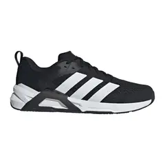 ADIDAS - Zapato Hombre Performance Dropset Control Nb,