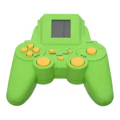 GENERICO - Juego Ataris Juguete Interactivo Forma De Control + Baterias