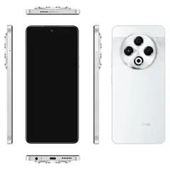 TECNO MOBILE - Celular TECNO-SPARK 30 256GB 8GB RAM