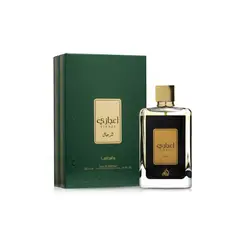 LATTAFA - Perfume Ejaazi 100ML Hombre