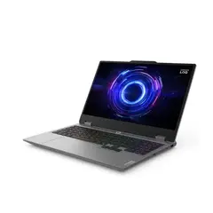 LENOVO - PORTATIL GAMER LOQ 15 -	I7 13650HX - RAM 24GB- SSD 1TB- RTX 5050 8GB -
