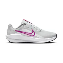 NIKE - Zapato Mujer W Downshifter 13,