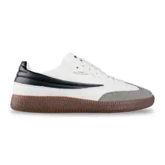 FILA - Zapato Hombre Spaceout.
