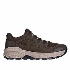 RIVER CREEK - Zapccordon de hombre Cafe zap01b