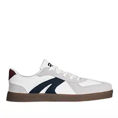 24 WALKS - Zapccordon de hombre Beige zapse41727km