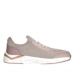 THROWING - Tenis de mujer Nude tenis ae50123w