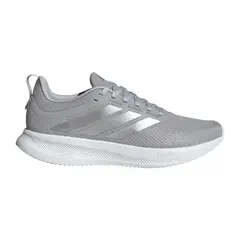 ADIDAS - Zapato Hombre Performance Runblaze Gr,