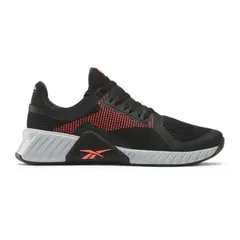 REEBOK - Zapato Hombre Flip Charge,