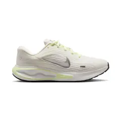 NIKE - Zapato Mujer W Journey Run,