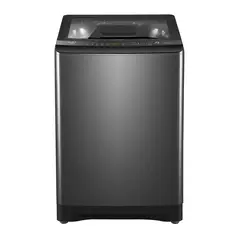 MABE - Lavadora Aqua Saver Green 20Kg Gray LMA0220WDGAB0