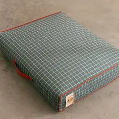 ENMADERA - Colchon Para Mascotas Nápoles
