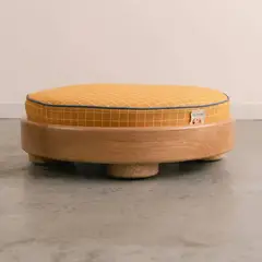ENMADERA - Camita de Perro Napolita