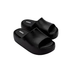 MELISSA - SANDALIAS MUJER NEGRO FREE 35859-AS383