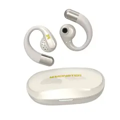 MONSTER - Audifonos inalambricos para iphone x02