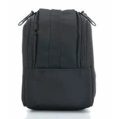 EVEREST - Estuche para Lente Normal 143