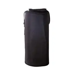 EVEREST - Estuche para Lente Profesional 146