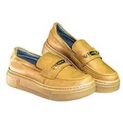 NACIONAL - Zapatos Caballero Mocasín Casual Elegante Modernos y Confortables