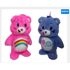 GENERICO - OSO CARIÑOSO para niñsss