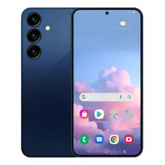 SAMSUNG - Celular Galaxy S25 Plus 256gb 12gb