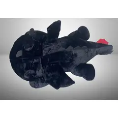 CHINA GLAZE - Peluche Chimuelo Con Cobija