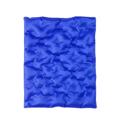 GENERICO - COJIN 23X29 CMS FRIO IND FH