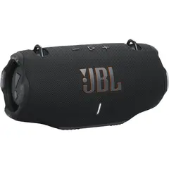 JBL - Xtreme 4 - Bocina Bluetooth portátil