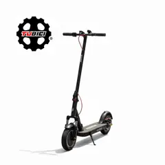 OPTIMUS - PATINETA-SCOOTER ELECTRICA KOVA RX - 40KMH PLEGABLE
